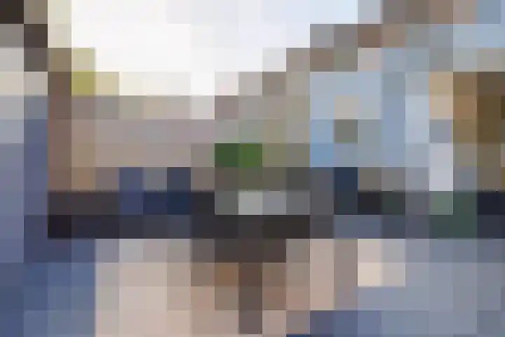 Ratelwacht 19 Beuningen Gld thumbnail 30