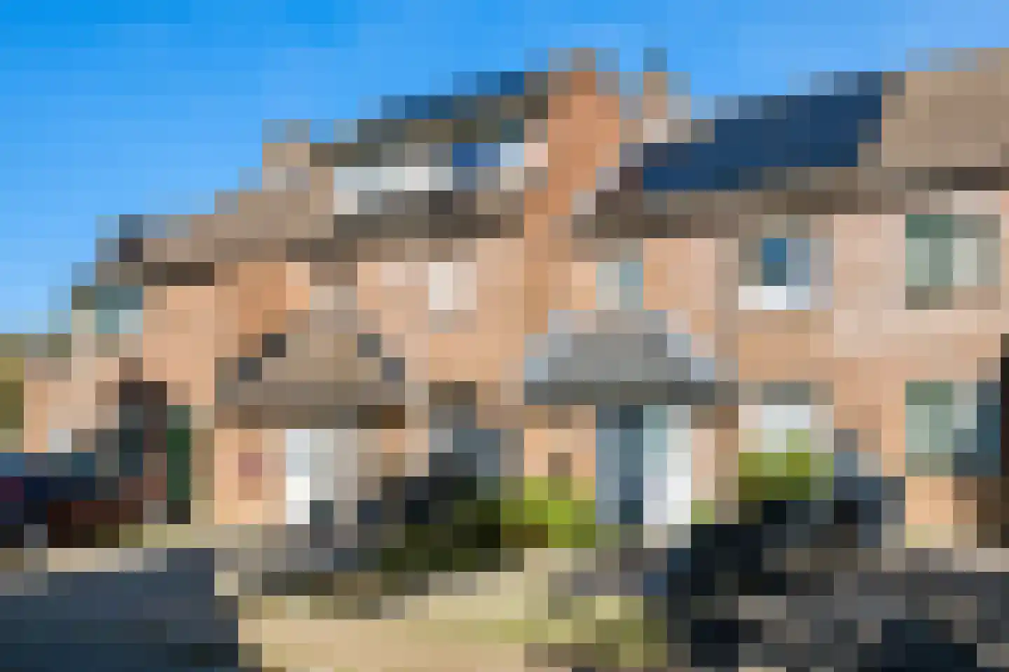 Ratelwacht 19 Beuningen Gld thumbnail 31