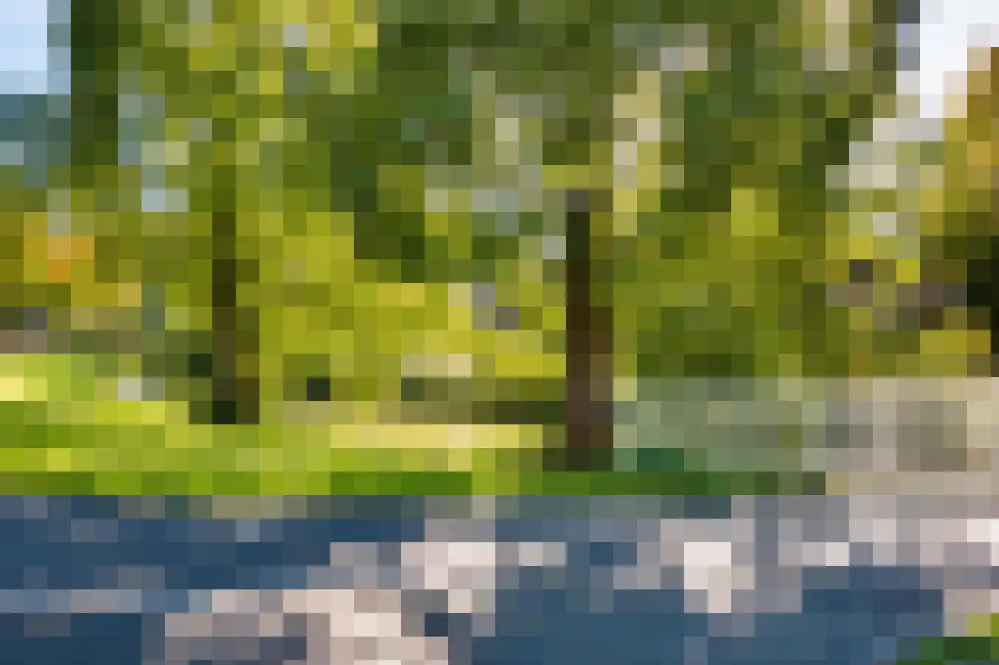 Ratelwacht 19 Beuningen Gld thumbnail 32