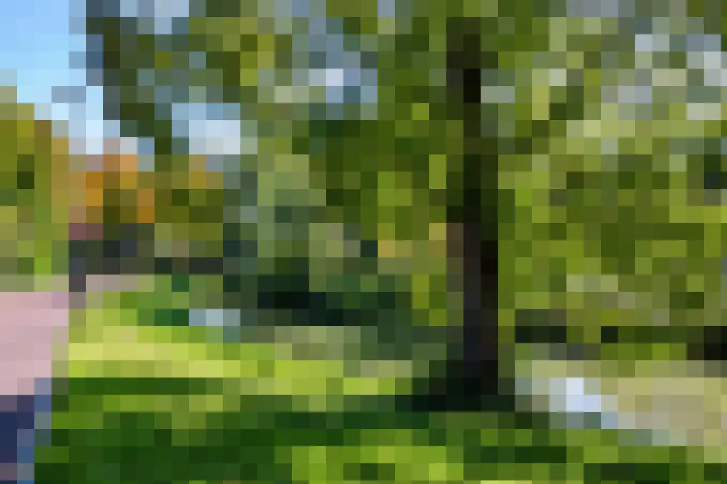 Ratelwacht 19 Beuningen Gld thumbnail 33