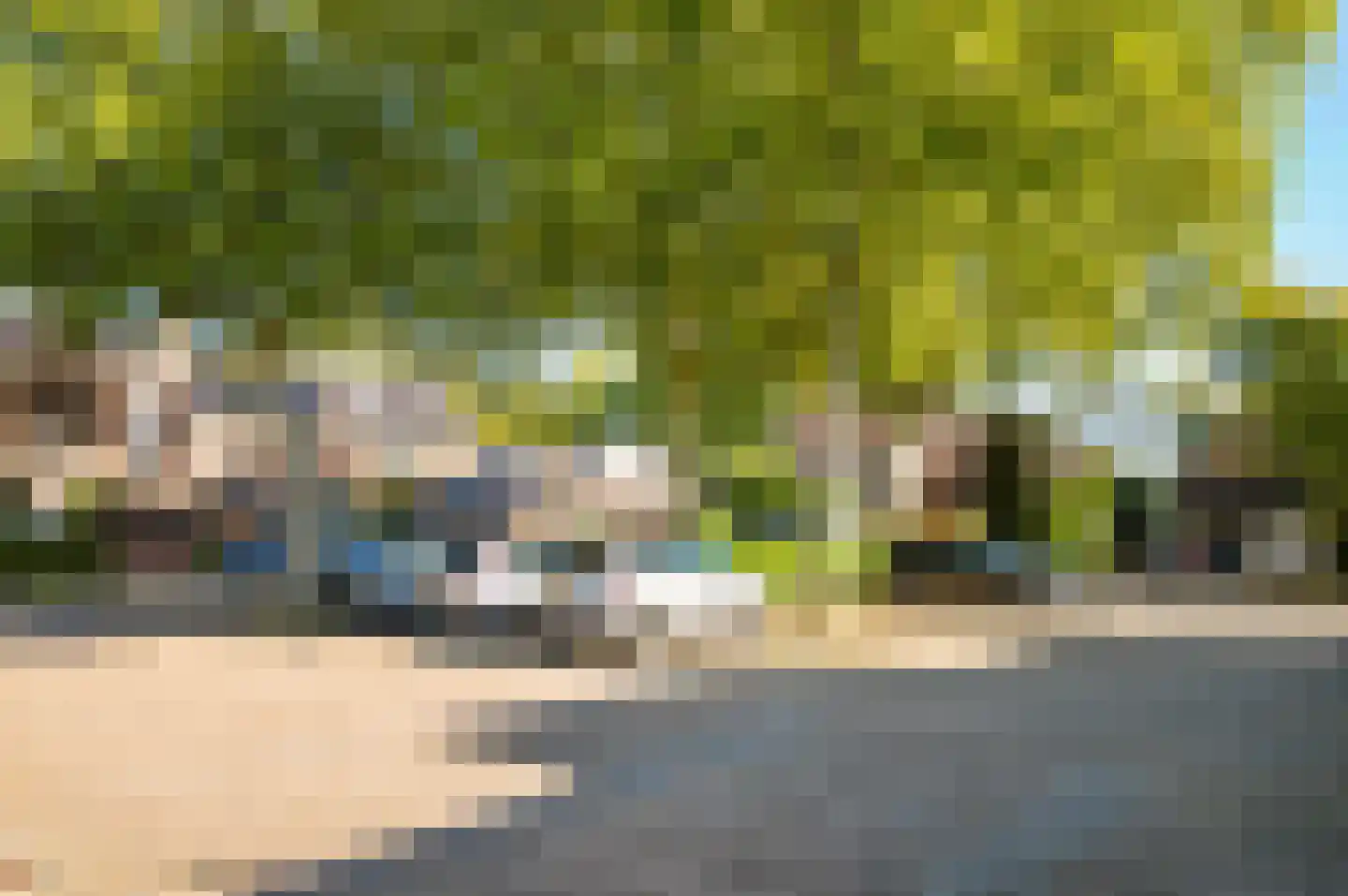 Ratelwacht 19 Beuningen Gld thumbnail 34