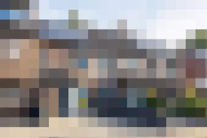 Ratelwacht 19 Beuningen Gld thumbnail 36