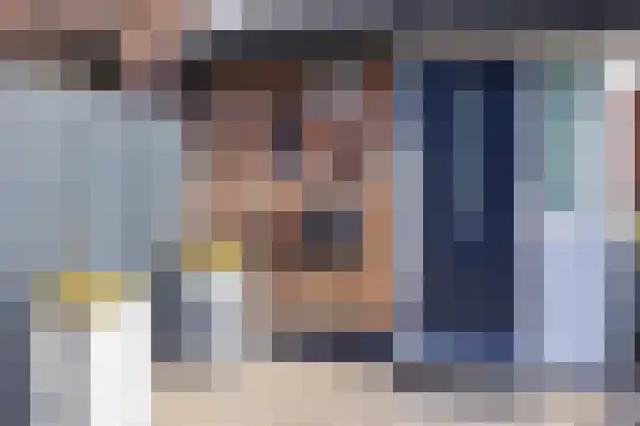 Ratelwacht 19 Beuningen Gld thumbnail 37