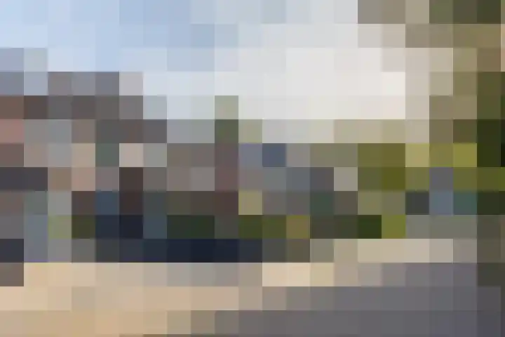Ratelwacht 19 Beuningen Gld thumbnail 39