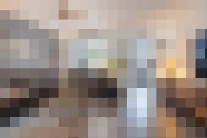Ratelwacht 19 Beuningen Gld thumbnail 4