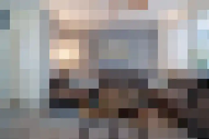 Ratelwacht 19 Beuningen Gld thumbnail 5