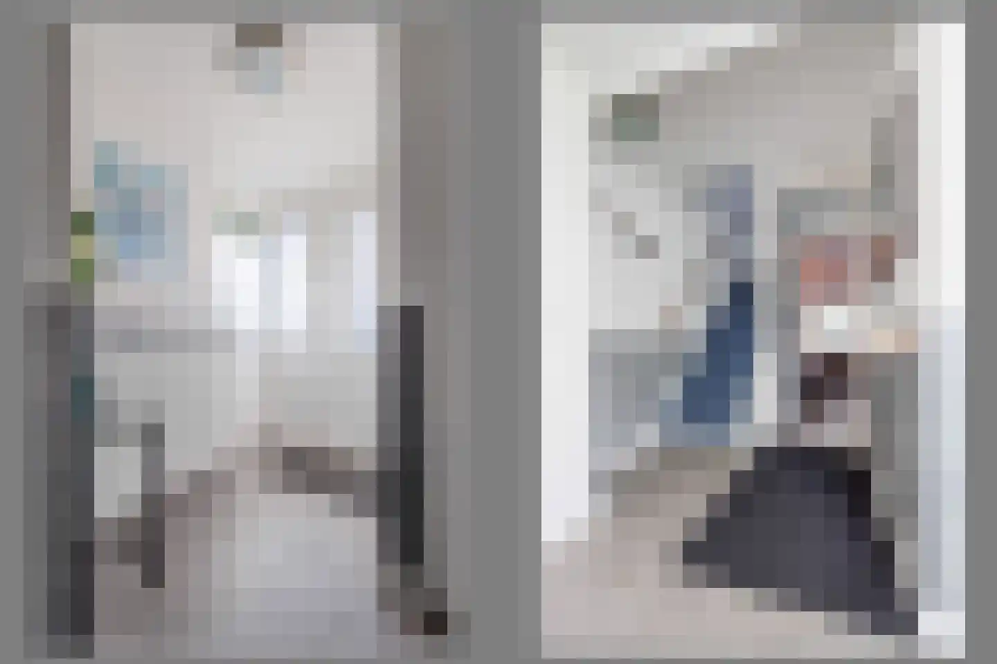 Ratelwacht 19 Beuningen Gld thumbnail 5