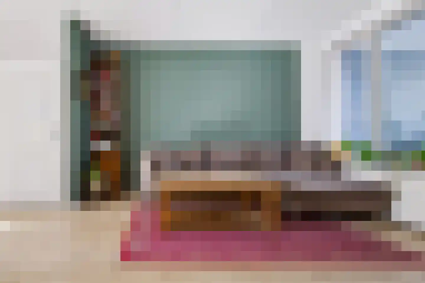 Ratelwacht 19 Beuningen Gld thumbnail 6