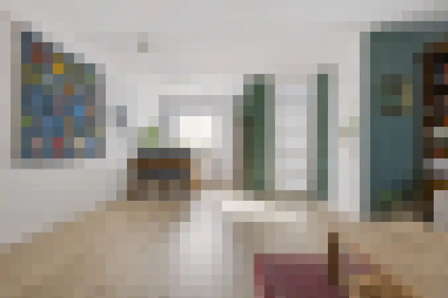 Ratelwacht 19 Beuningen Gld thumbnail 7