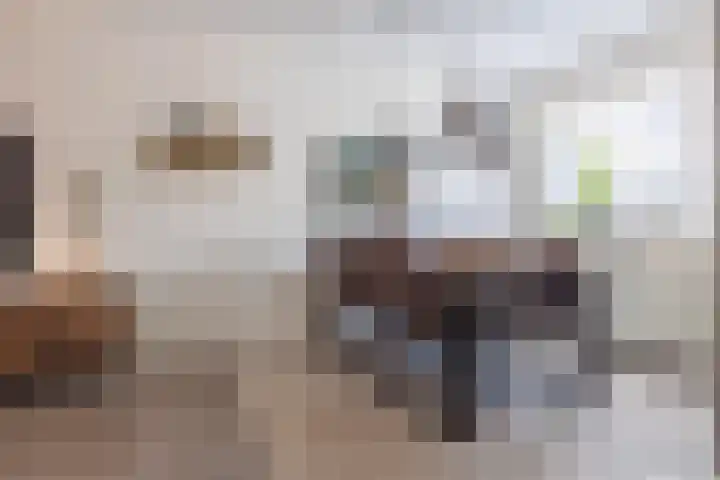 Ratelwacht 19 Beuningen Gld thumbnail 7