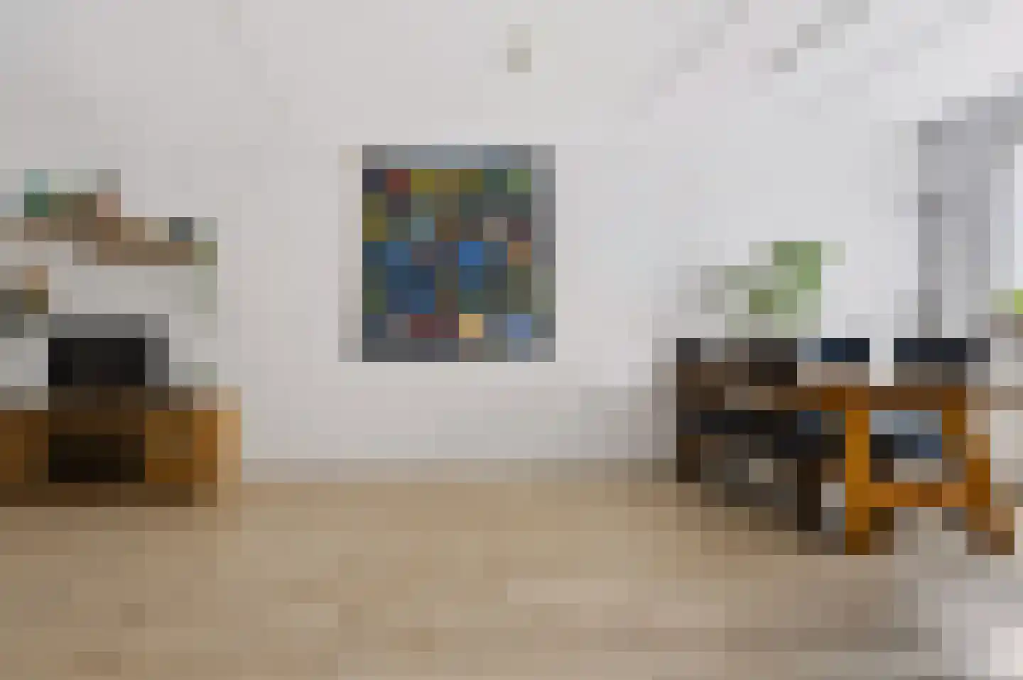 Ratelwacht 19 Beuningen Gld thumbnail 8