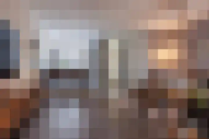 Ratelwacht 19 Beuningen Gld thumbnail 8