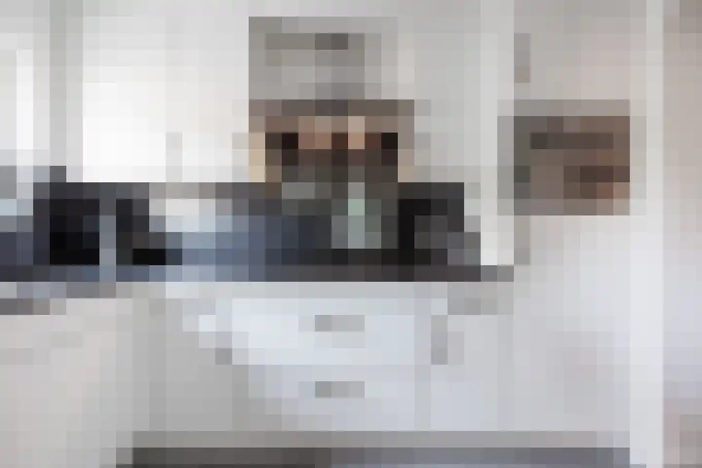 Ratelwacht 19 Beuningen Gld thumbnail 9