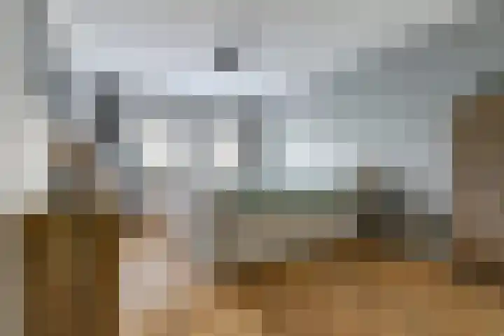 Ratelwacht 33 Beuningen Gld thumbnail 15