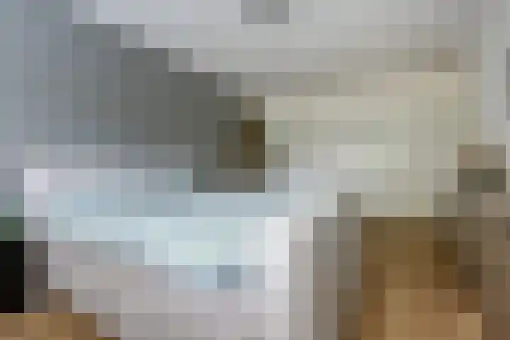 Ratelwacht 33 Beuningen Gld thumbnail 16