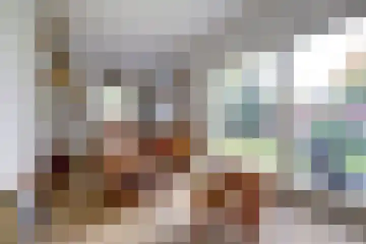 Ratelwacht 33 Beuningen Gld thumbnail 19