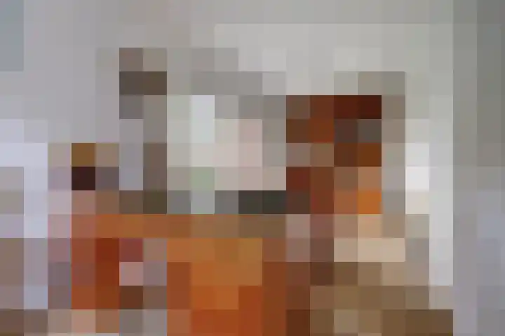 Ratelwacht 33 Beuningen Gld thumbnail 20