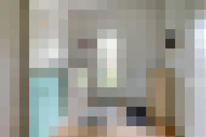 Ratelwacht 33 Beuningen Gld thumbnail 23