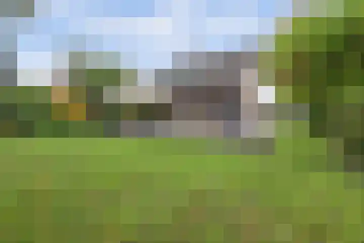 Ratelwacht 33 Beuningen Gld thumbnail 27