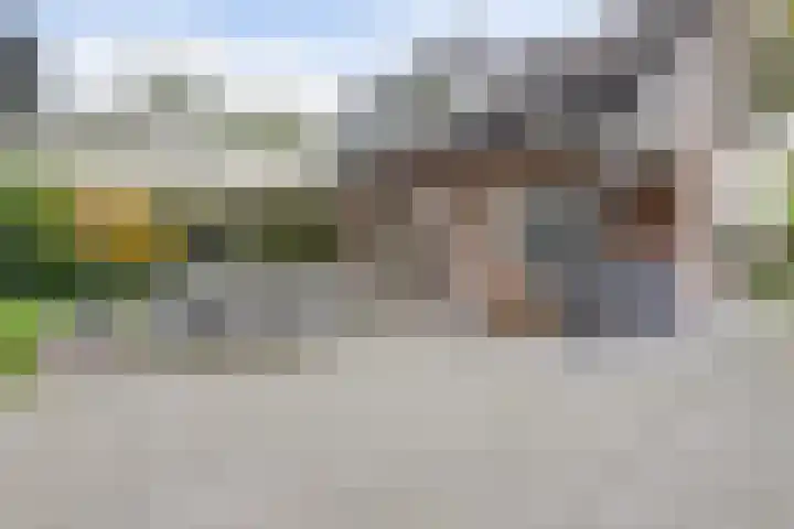 Ratelwacht 33 Beuningen Gld thumbnail 28