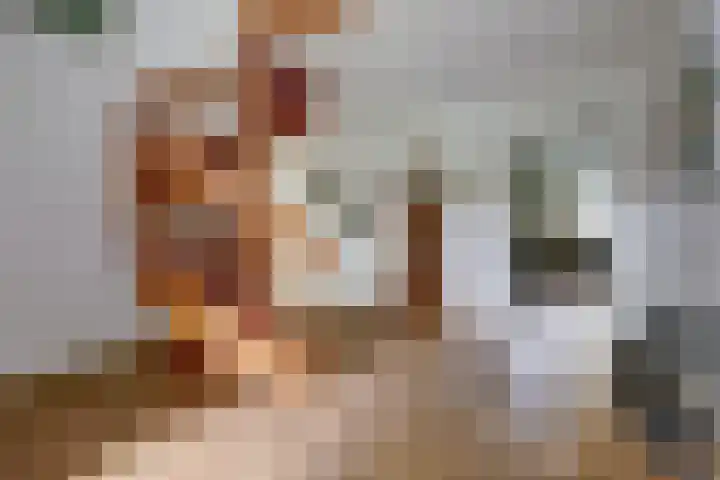 Ratelwacht 33 Beuningen Gld thumbnail 29