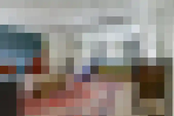 Ratelwacht 33 Beuningen Gld thumbnail 39
