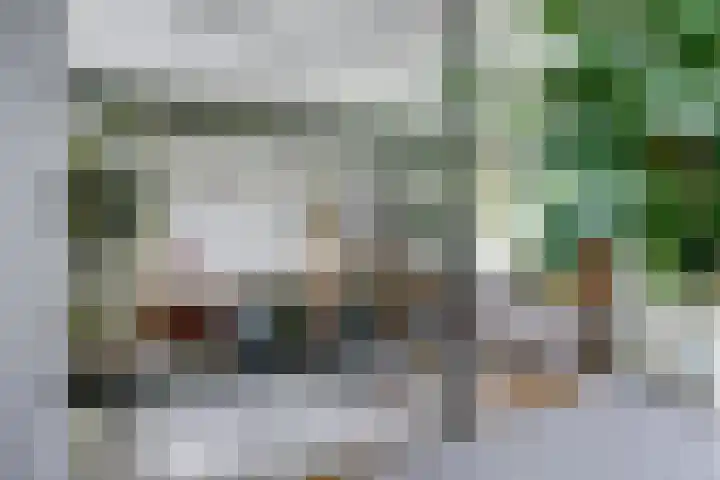 Ratelwacht 33 Beuningen Gld thumbnail 4
