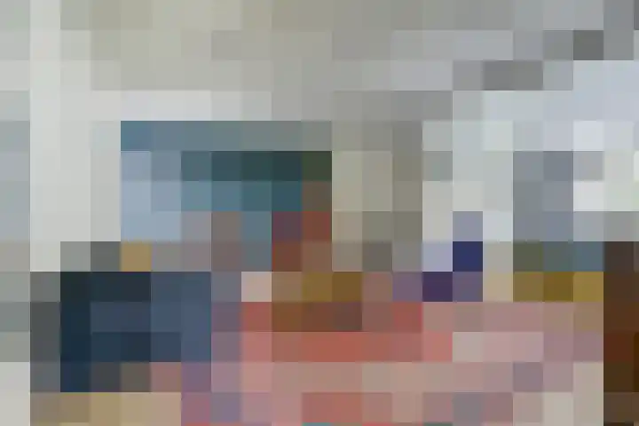 Ratelwacht 33 Beuningen Gld thumbnail 41