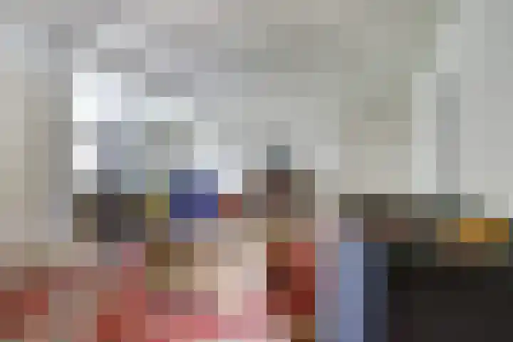 Ratelwacht 33 Beuningen Gld thumbnail 42