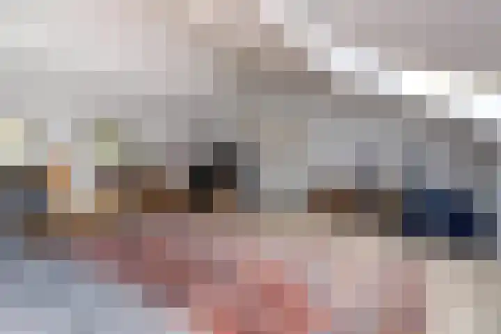 Ratelwacht 33 Beuningen Gld thumbnail 44