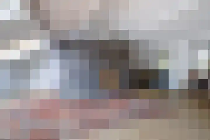 Ratelwacht 33 Beuningen Gld thumbnail 45
