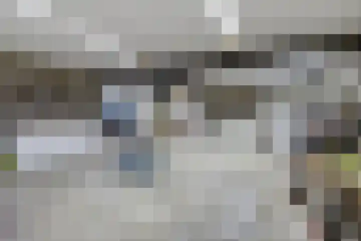 Ratelwacht 33 Beuningen Gld thumbnail 48