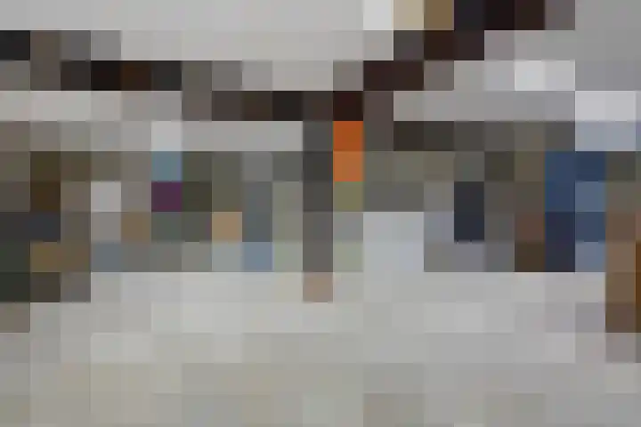 Ratelwacht 33 Beuningen Gld thumbnail 49