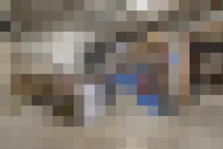Ratelwacht 33 Beuningen Gld thumbnail 52