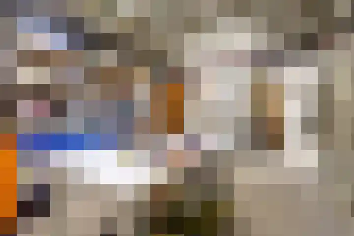 Ratelwacht 33 Beuningen Gld thumbnail 53