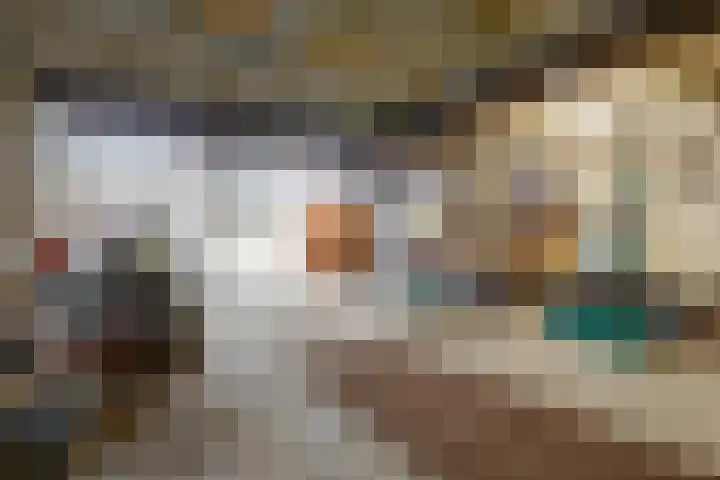 Ratelwacht 33 Beuningen Gld thumbnail 54