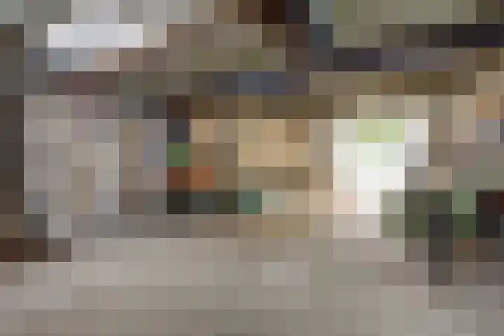 Ratelwacht 33 Beuningen Gld thumbnail 55
