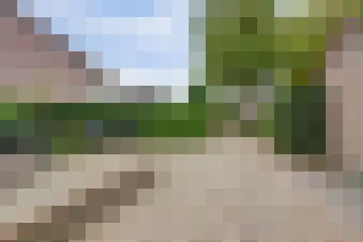 Ratelwacht 33 Beuningen Gld thumbnail 56