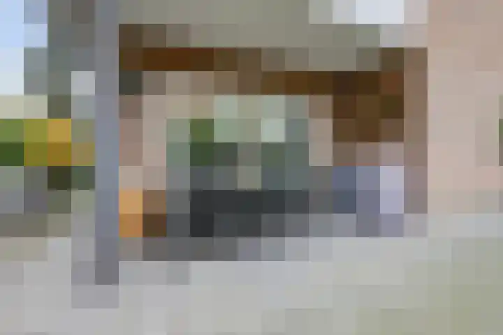 Ratelwacht 33 Beuningen Gld thumbnail 61