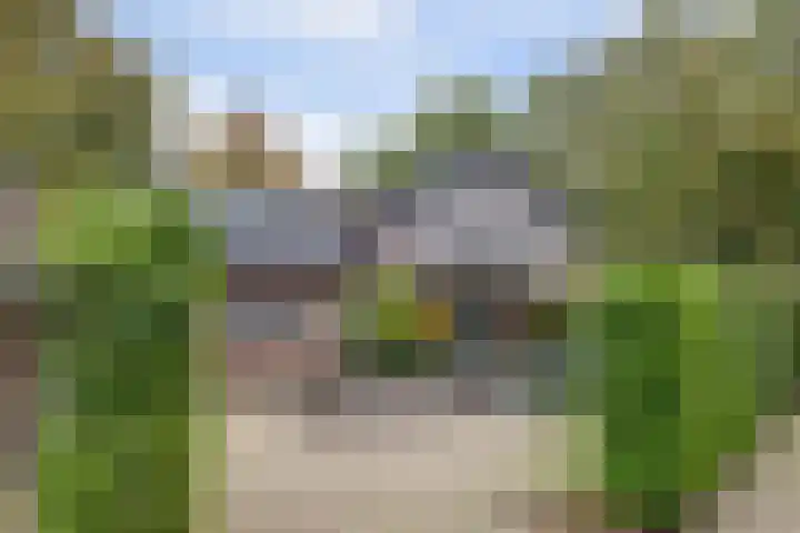 Ratelwacht 33 Beuningen Gld thumbnail 69