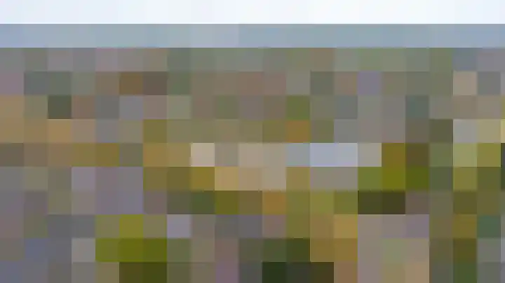 Ratelwacht 33 Beuningen Gld thumbnail 74