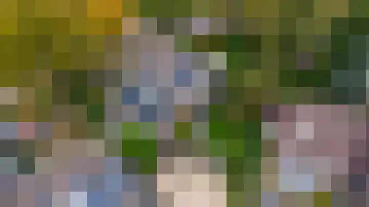 Ratelwacht 33 Beuningen Gld thumbnail 77