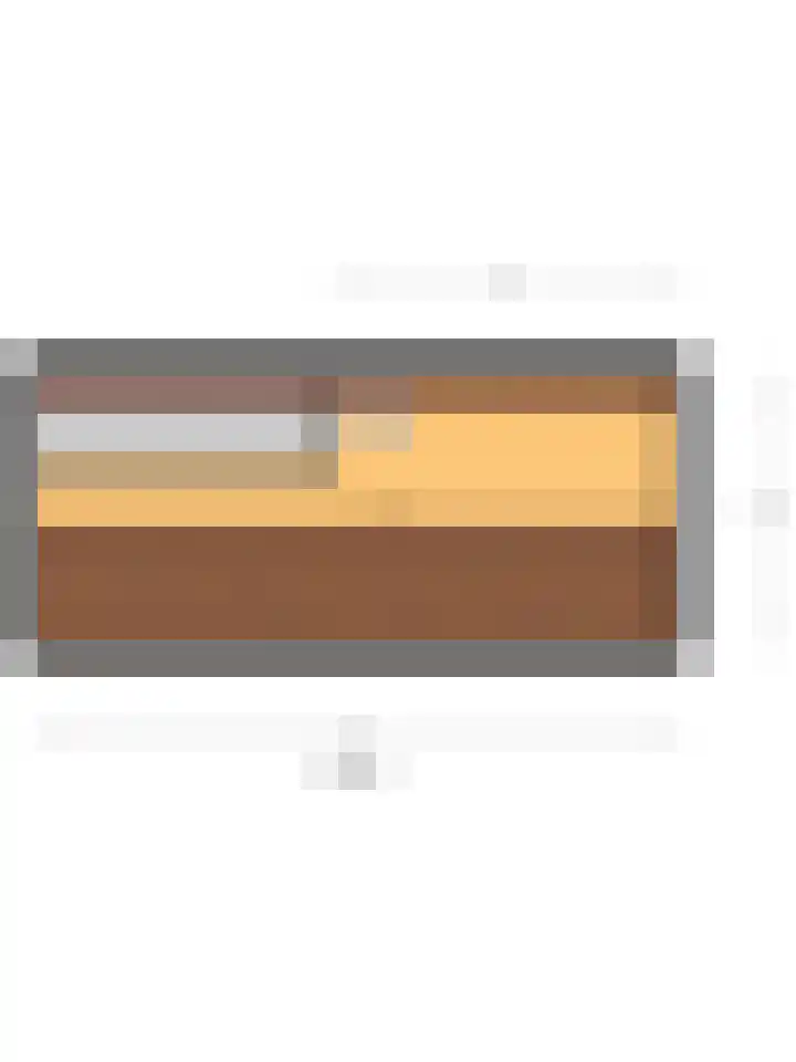 Ratelwacht 33 Beuningen Gld thumbnail 84