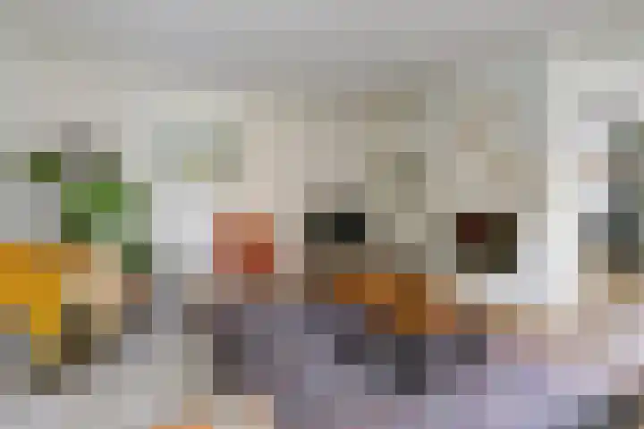 Ratelwacht 33 Beuningen Gld thumbnail 9