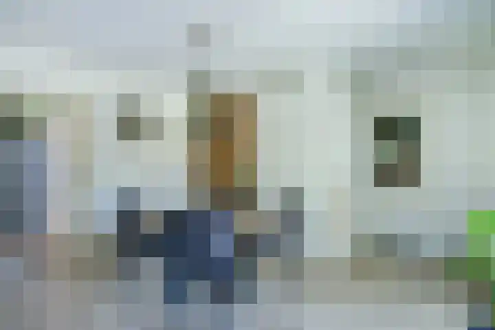 Ratelwacht 5 Drachten thumbnail 15