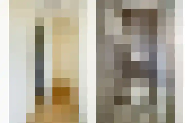 Ratelwacht 5 Drachten thumbnail 18