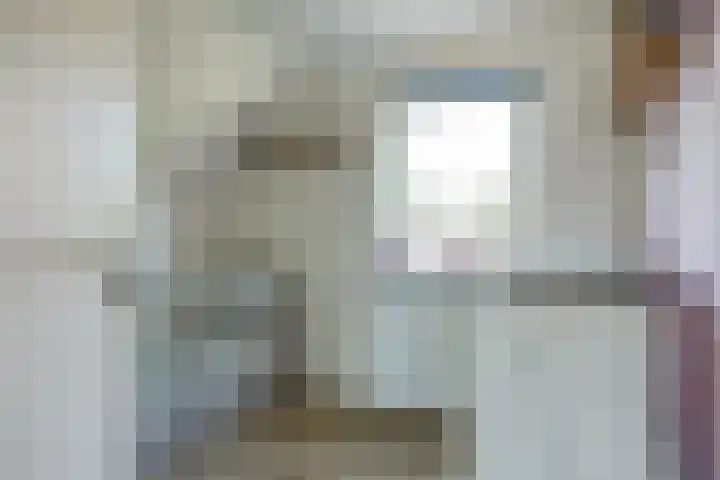 Ratelwacht 5 Drachten thumbnail 23