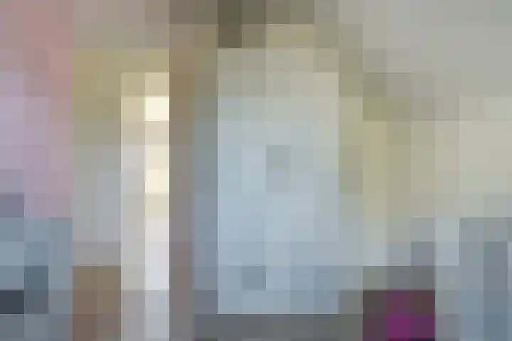 Ratelwacht 5 Drachten thumbnail 24