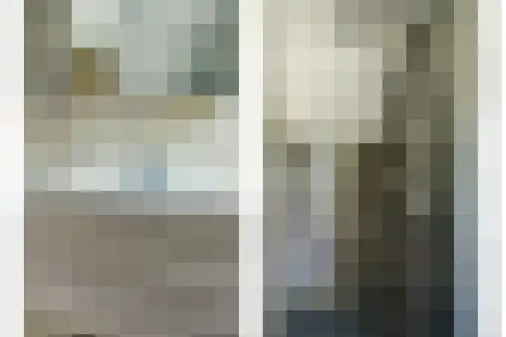 Ratelwacht 5 Drachten thumbnail 25