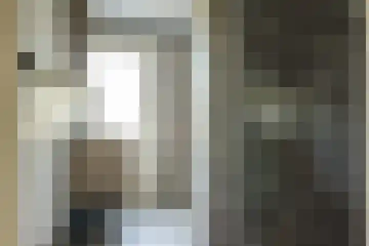 Ratelwacht 5 Drachten thumbnail 27